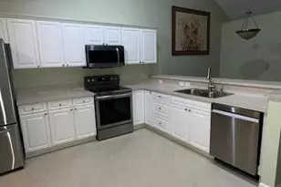 605 Turning Leaf Ln, Heath, OH 43056 - Photo 19