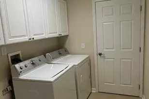 605 Turning Leaf Ln, Heath, OH 43056 - Photo 25