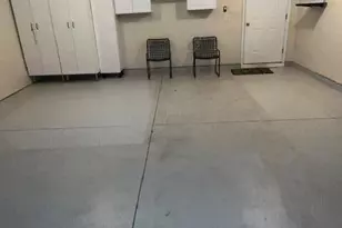 605 Turning Leaf Ln, Heath, OH 43056 - Photo 35