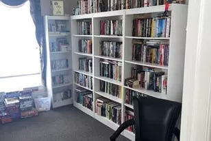 605 Turning Leaf Ln, Heath, OH 43056 - Photo 13