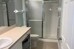 605 Turning Leaf Ln, Heath, OH 43056 - Photo 33