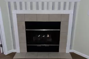 605 Turning Leaf Ln, Heath, OH 43056 - Photo 15