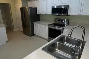 605 Turning Leaf Ln, Heath, OH 43056 - Photo 21