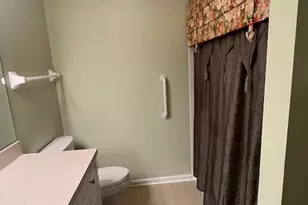 605 Turning Leaf Ln, Heath, OH 43056 - Photo 29