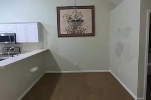 605 Turning Leaf Ln, Heath, OH 43056 - Photo 17