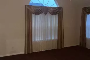 605 Turning Leaf Ln, Heath, OH 43056 - Photo 27