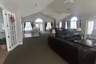 605 Turning Leaf Ln, Heath, OH 43056 - Photo 9