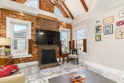 385-387 Jackson Street, Columbus, OH 43206 - Photo 27