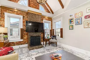 385-387 Jackson St, Columbus, OH 43206 - Photo 27