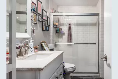 385-387 Jackson Street, Columbus, OH 43206 - Photo 13