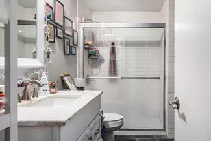 385-387 Jackson St, Columbus, OH 43206 - Photo 13