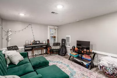 385-387 Jackson Street, Columbus, OH 43206 - Photo 15