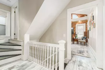 385-387 Jackson Street, Columbus, OH 43206 - Photo 21