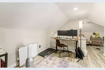 385-387 Jackson Street, Columbus, OH 43206 - Photo 43