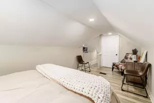 385-387 Jackson St, Columbus, OH 43206 - Photo 41