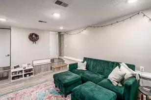 385-387 Jackson St, Columbus, OH 43206 - Photo 17