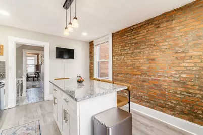 385-387 Jackson Street, Columbus, OH 43206 - Photo 33