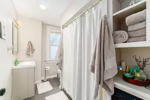 385-387 Jackson St, Columbus, OH 43206 - Photo 29