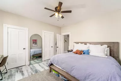 385-387 Jackson Street, Columbus, OH 43206 - Photo 35