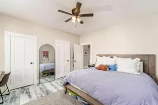 385-387 Jackson St, Columbus, OH 43206 - Photo 35