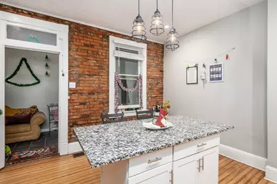 385-387 Jackson Street, Columbus, OH 43206 - Photo 9