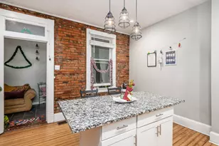 385-387 Jackson St, Columbus, OH 43206 - Photo 9