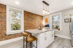 385-387 Jackson St, Columbus, OH 43206 - Photo 31