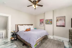 385-387 Jackson St, Columbus, OH 43206 - Photo 39