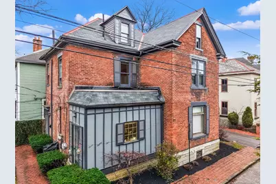 385-387 Jackson Street, Columbus, OH 43206 - Photo 47