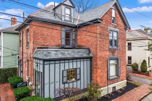 385-387 Jackson St, Columbus, OH 43206 - Photo 47