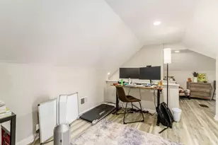 385-387 Jackson St, Columbus, OH 43206 - Photo 45