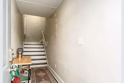 385-387 Jackson Street, Columbus, OH 43206 - Photo 21