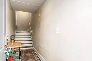 385-387 Jackson St, Columbus, OH 43206 - Photo 21