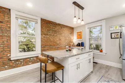 385-387 Jackson Street, Columbus, OH 43206 - Photo 33