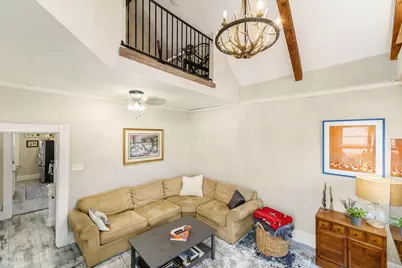 385-387 Jackson Street, Columbus, OH 43206 - Photo 27