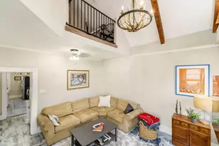 385-387 Jackson St, Columbus, OH 43206 - Photo 27