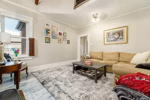 385-387 Jackson St, Columbus, OH 43206 - Photo 23