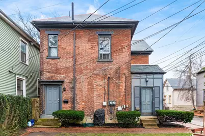 385-387 Jackson Street, Columbus, OH 43206 - Photo 5