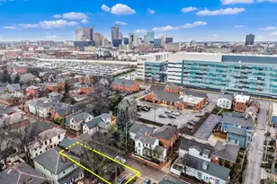 385-387 Jackson St, Columbus, OH 43206 - Photo 47