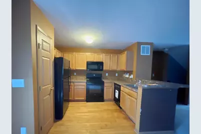 8322 Bruntsfield Road, Columbus, OH 43235 - Photo 7