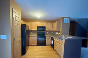 8322 Bruntsfield Rd, Columbus, OH 43235 - Photo 7