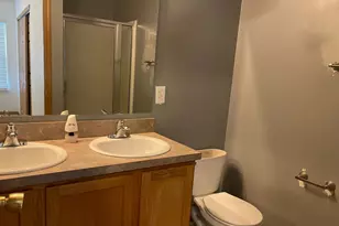 8322 Bruntsfield Rd, Columbus, OH 43235 - Photo 9