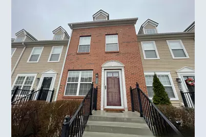 8322 Bruntsfield Road, Columbus, OH 43235 - Photo 1