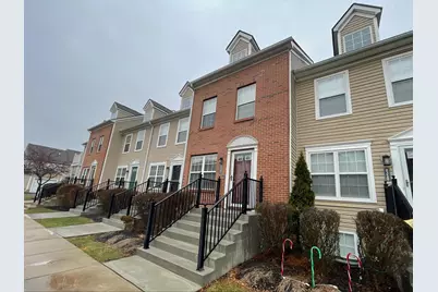 8322 Bruntsfield Road, Columbus, OH 43235 - Photo 3