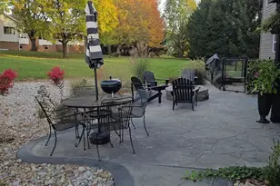 755 Locust Ln, Mansfield, OH 44907 - Photo 41