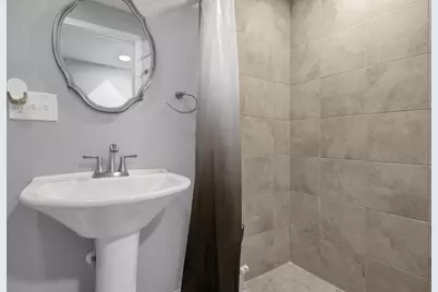 755 Locust Lane, Mansfield, OH 44907 - Photo 35