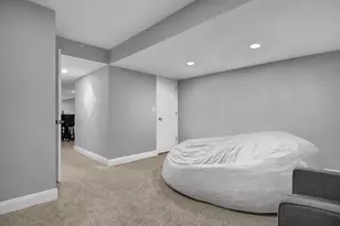 755 Locust Ln, Mansfield, OH 44907 - Photo 33