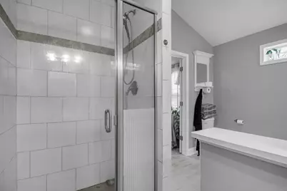 755 Locust Lane, Mansfield, OH 44907 - Photo 15