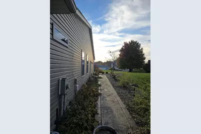 755 Locust Lane, Mansfield, OH 44907 - Photo 39