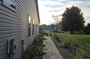 755 Locust Ln, Mansfield, OH 44907 - Photo 39